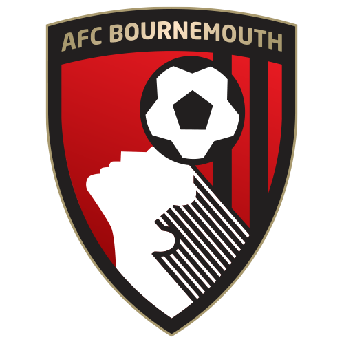 Home Home logo