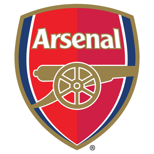 Away logo