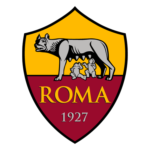 Home logo