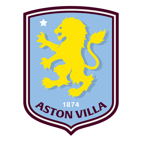 Home logo