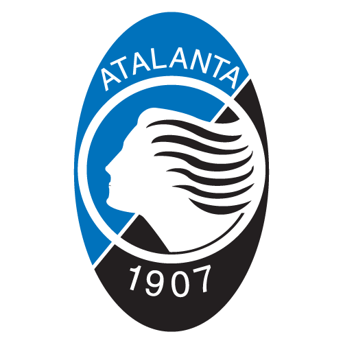 Home logo