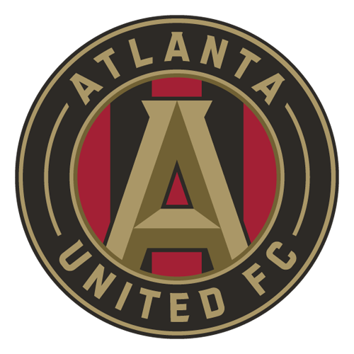 Away logo
