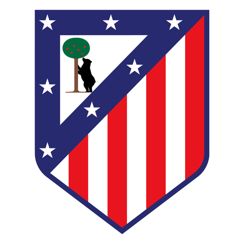 Away logo
