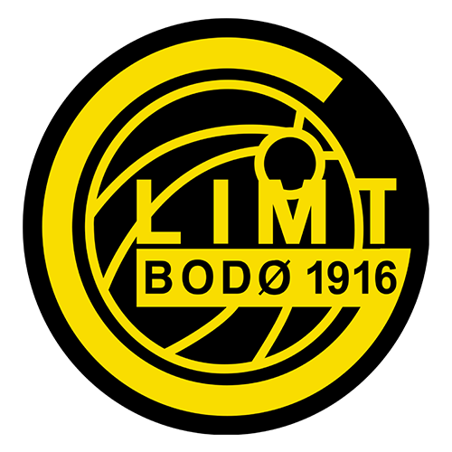 Away logo