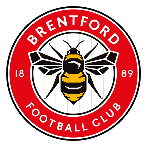 Home Home logo