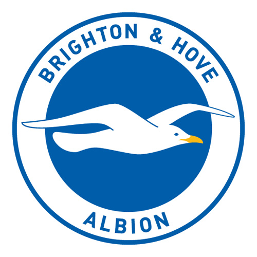 Home logo