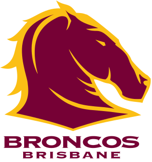 Broncos