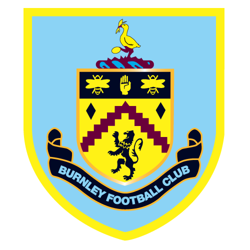Away logo