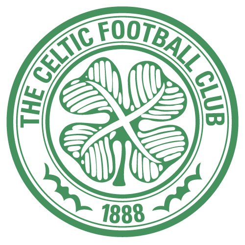 Home logo