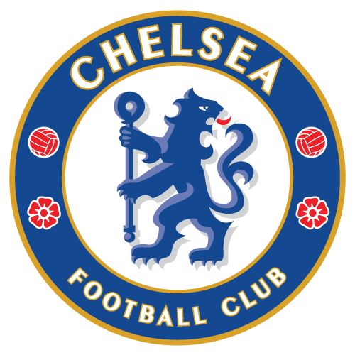 Away logo