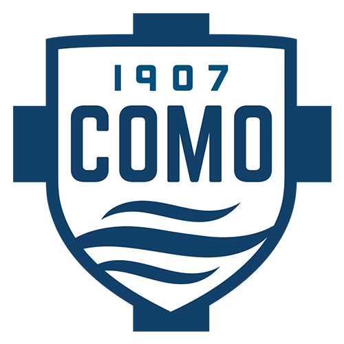 Home logo
