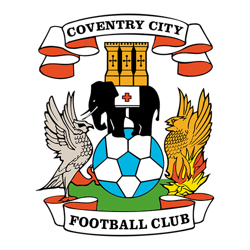 Away logo