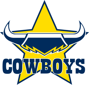 Cowboys