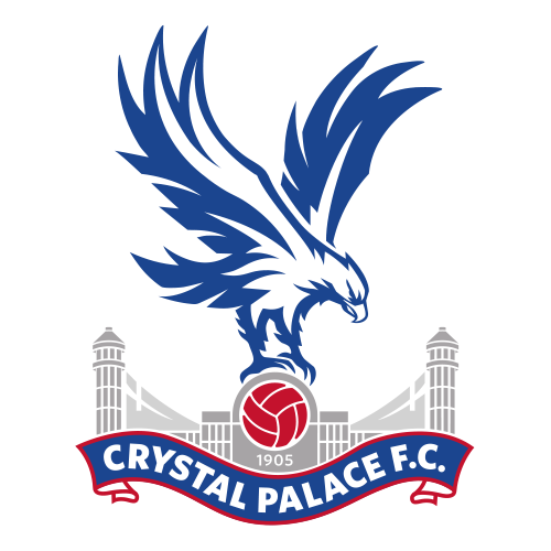 Away logo