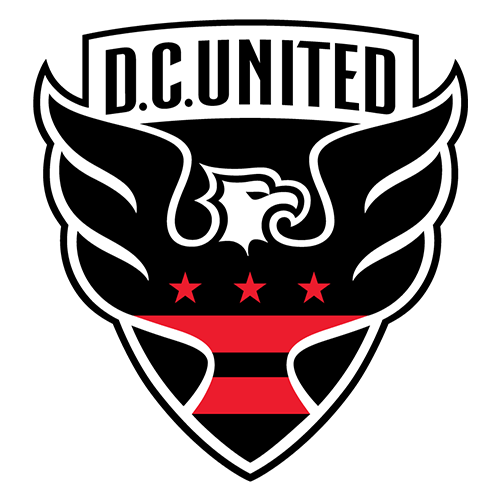 Home logo