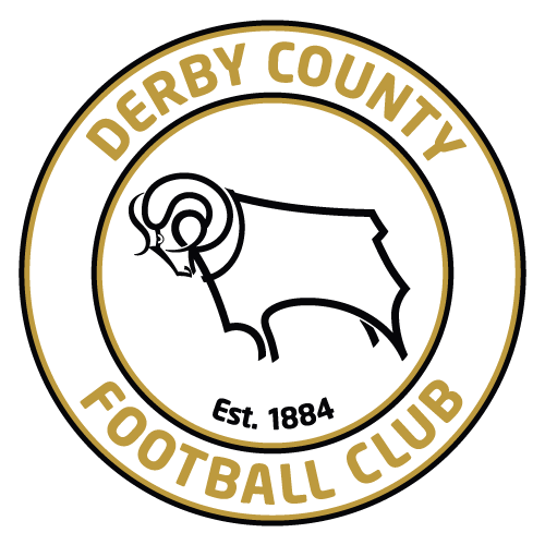 Home logo