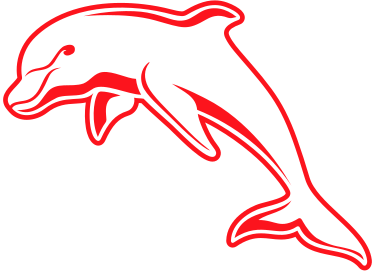 Dolphins