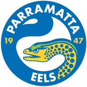 Eels