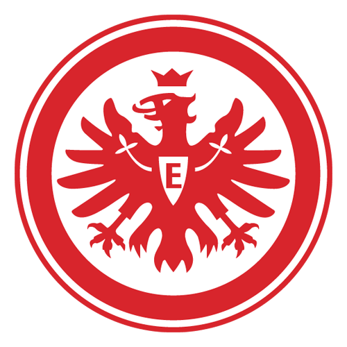 Home logo