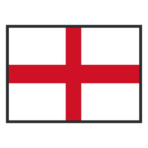 Away logo