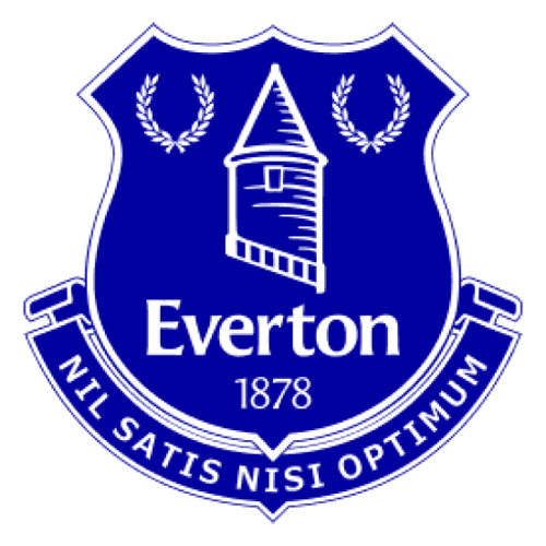 Home Home logo
