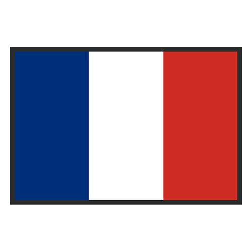 Home logo