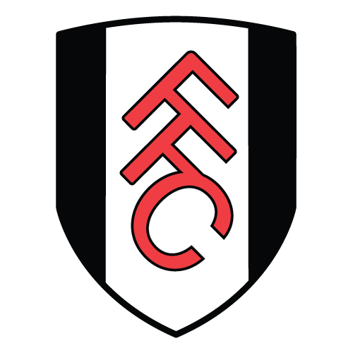 Away logo