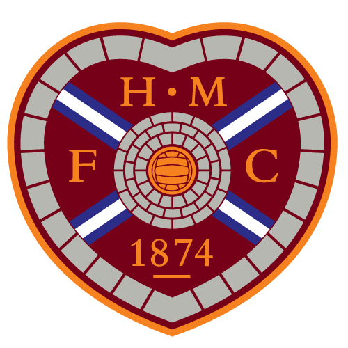 Away logo