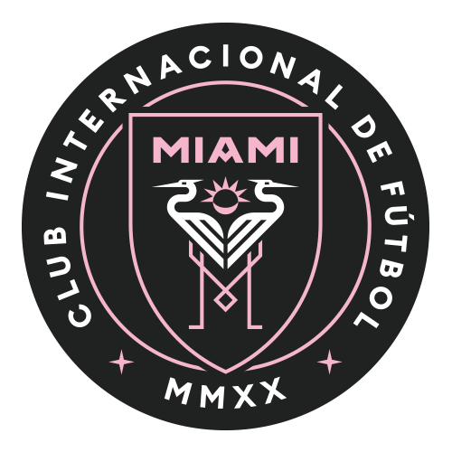 Away logo