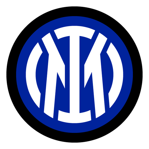 Away logo