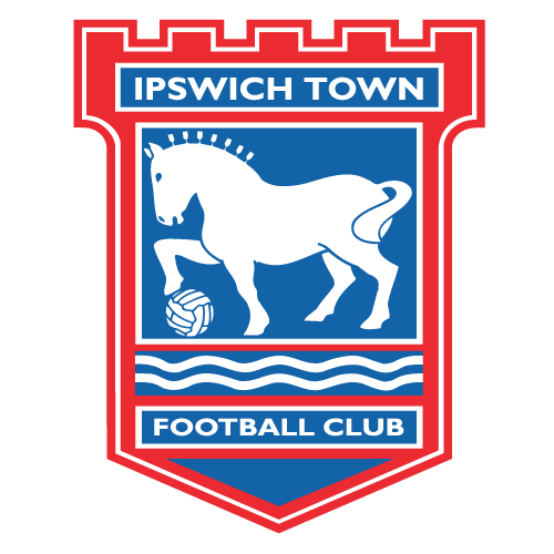 Home logo
