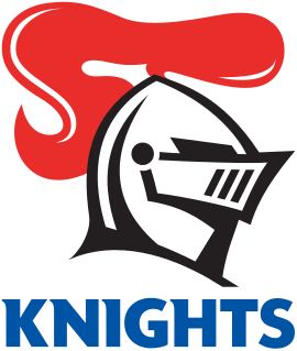 Knights