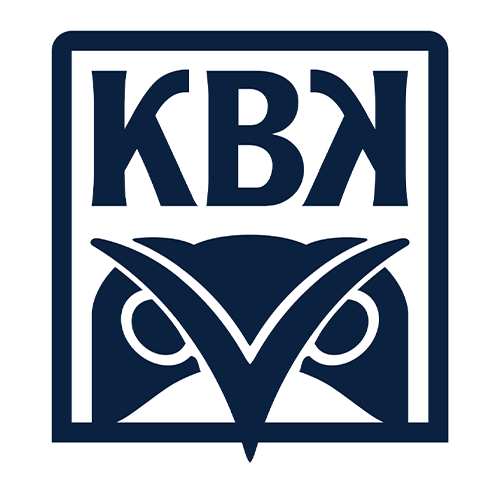 Home logo
