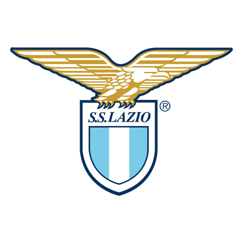 Away logo