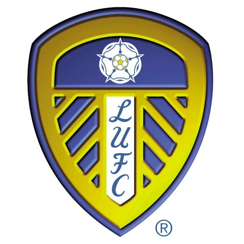 Away Away logo