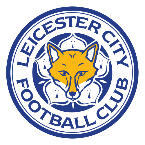 Away logo