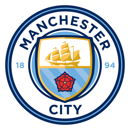 Away logo
