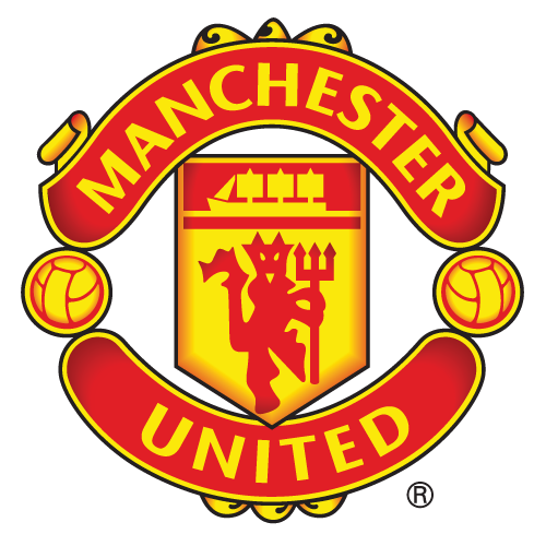 Home logo