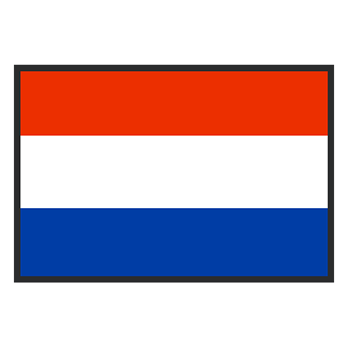 Away logo