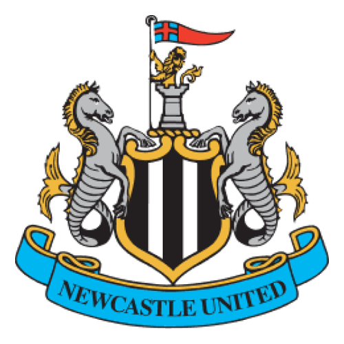 Away logo