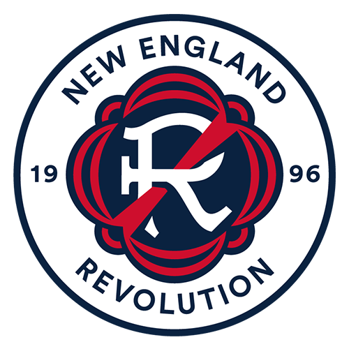 Away logo