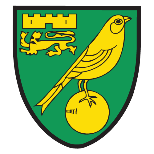 Away Away logo