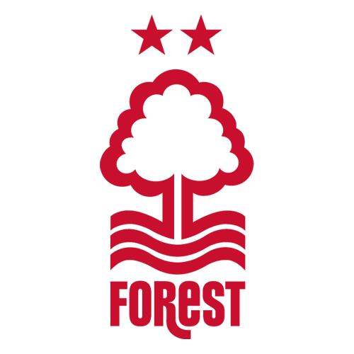 Away Away logo
