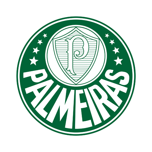 Home logo