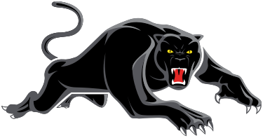 Panthers