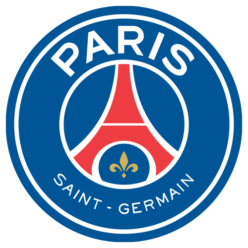 Home logo