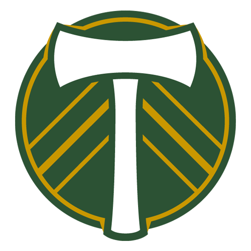 Home logo