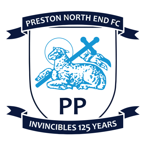 Home logo