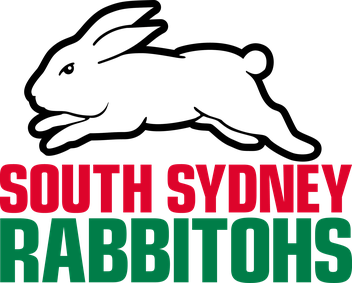 Rabbitohs
