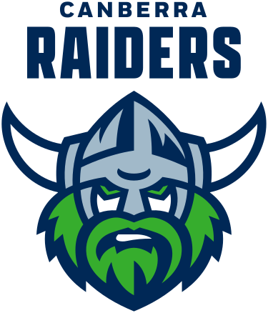 Raiders